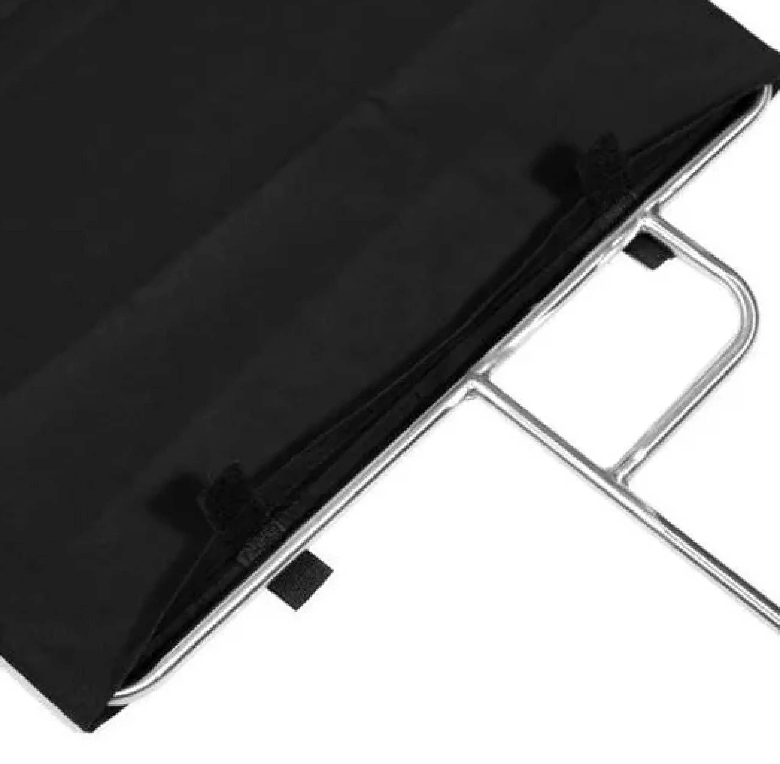 Bresser Faltreflektoren Und Panele>C-Stand 5-in-1 Flag Panel 75x90cm