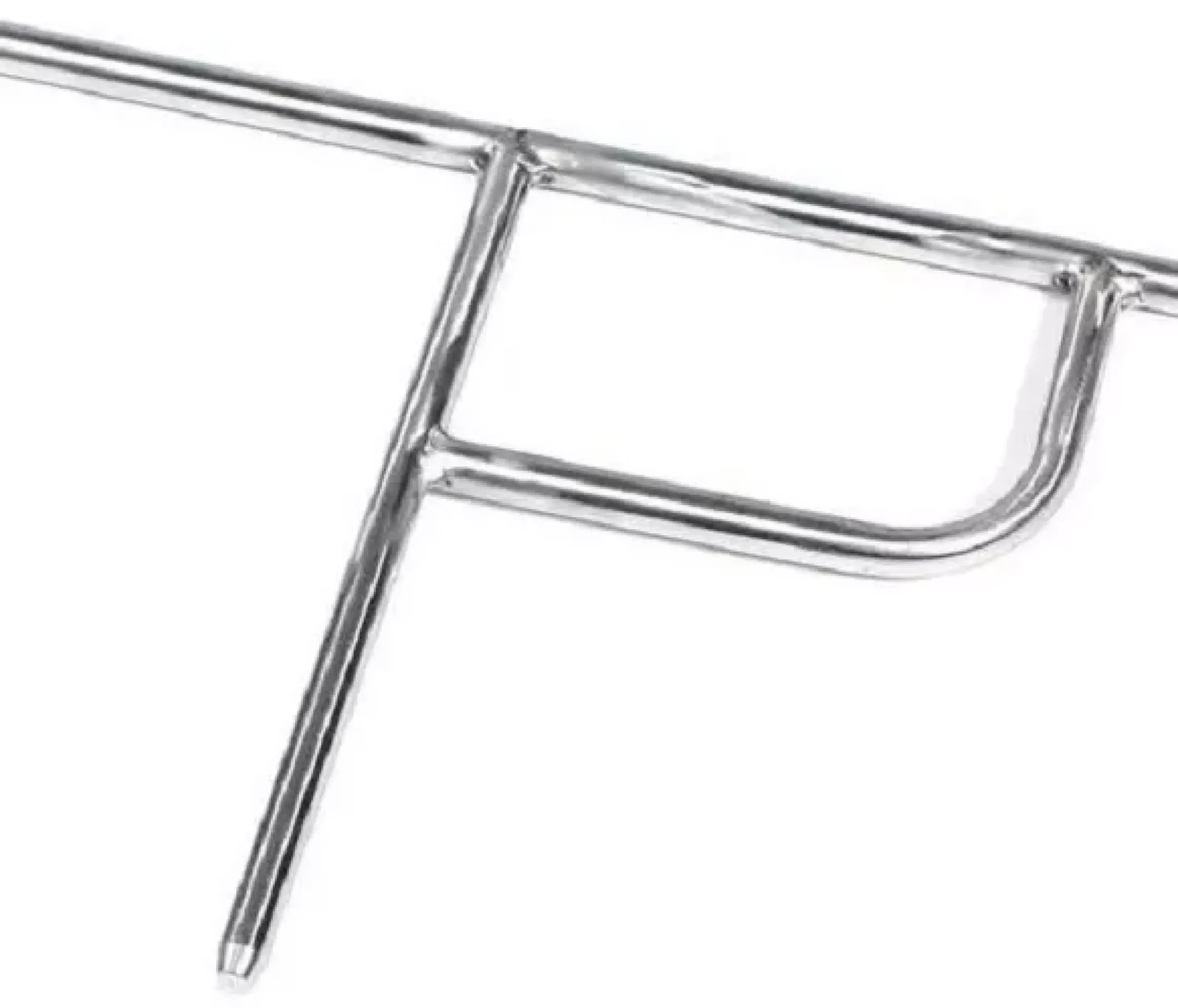Bresser Faltreflektoren Und Panele>C-Stand 5-in-1 Flag Panel 45x60cm