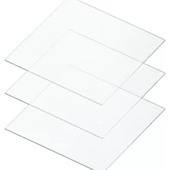 Bresser Objektträger & Deckgläser><noscript><img width=