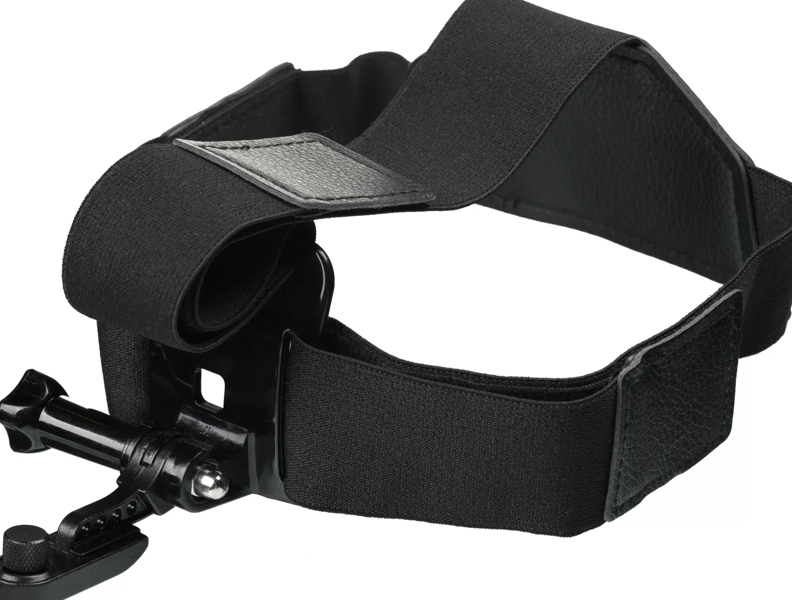 Bresser Nachtsichtgeräte>Digital NV Binokular 1x mit Kopfhalterung