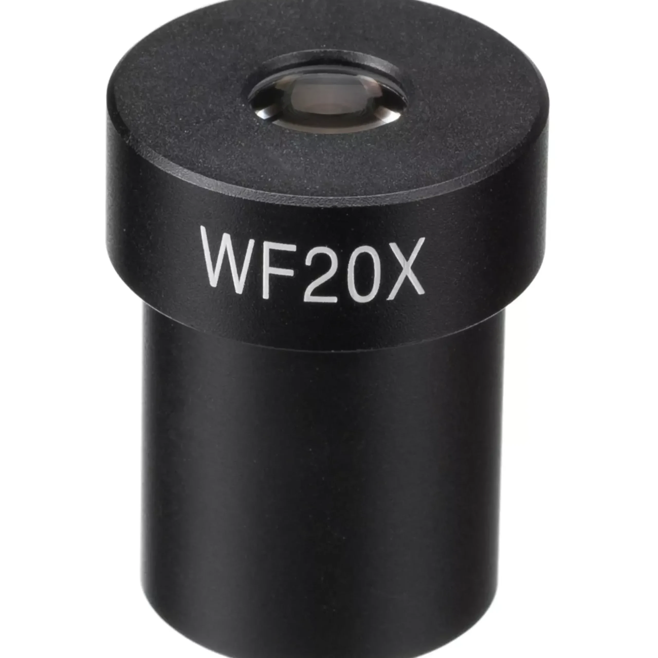 Bresser Okulare>DIN Weitfeld-Okular WF20x