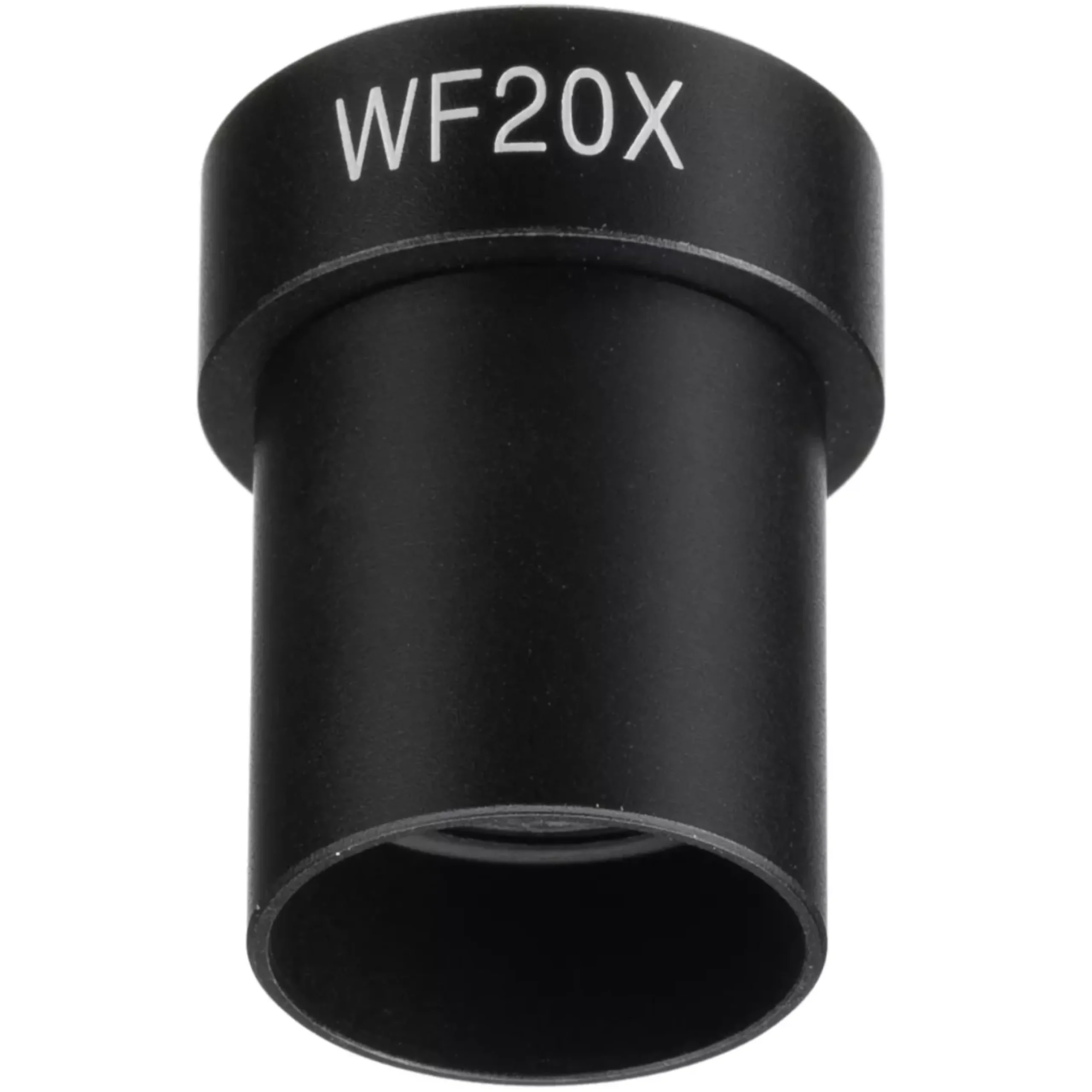 Bresser Okulare>DIN Weitfeld-Okular WF20x