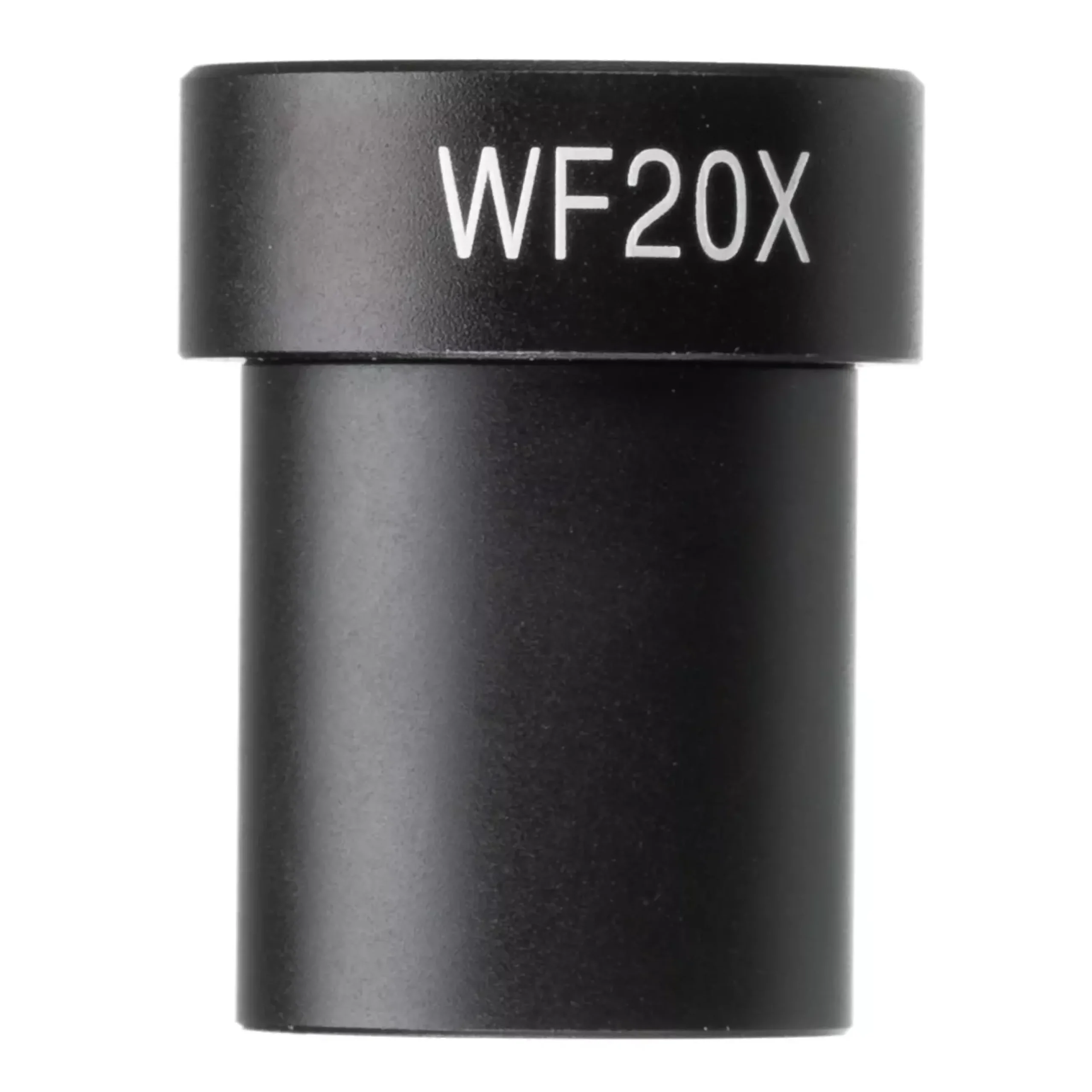 Bresser Okulare>DIN Weitfeld-Okular WF20x