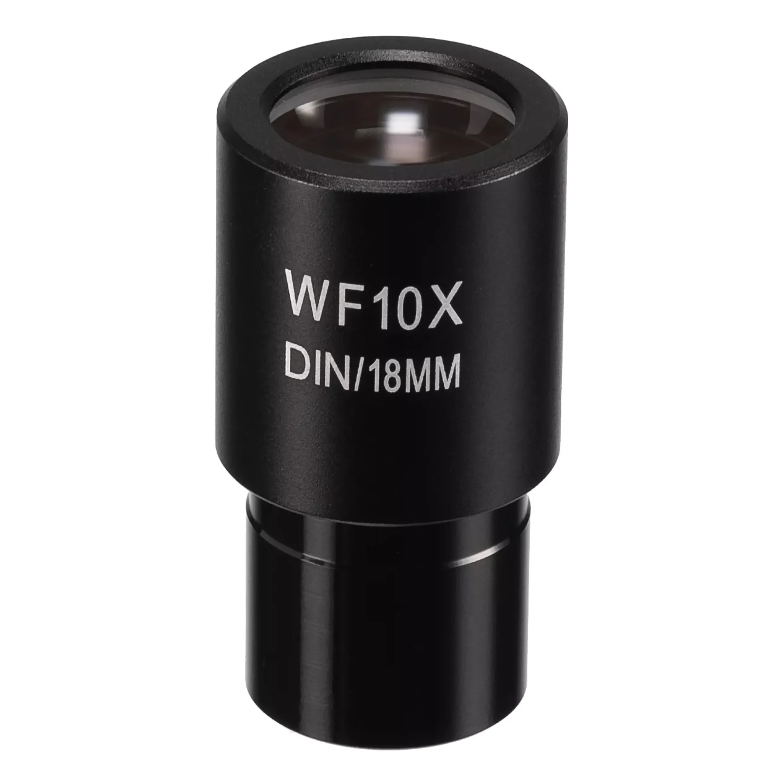 Bresser Okulare>DIN Weitfeld-Okular WF10x