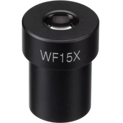 Bresser Okulare>DIN Weitfeld-Okular WF15x