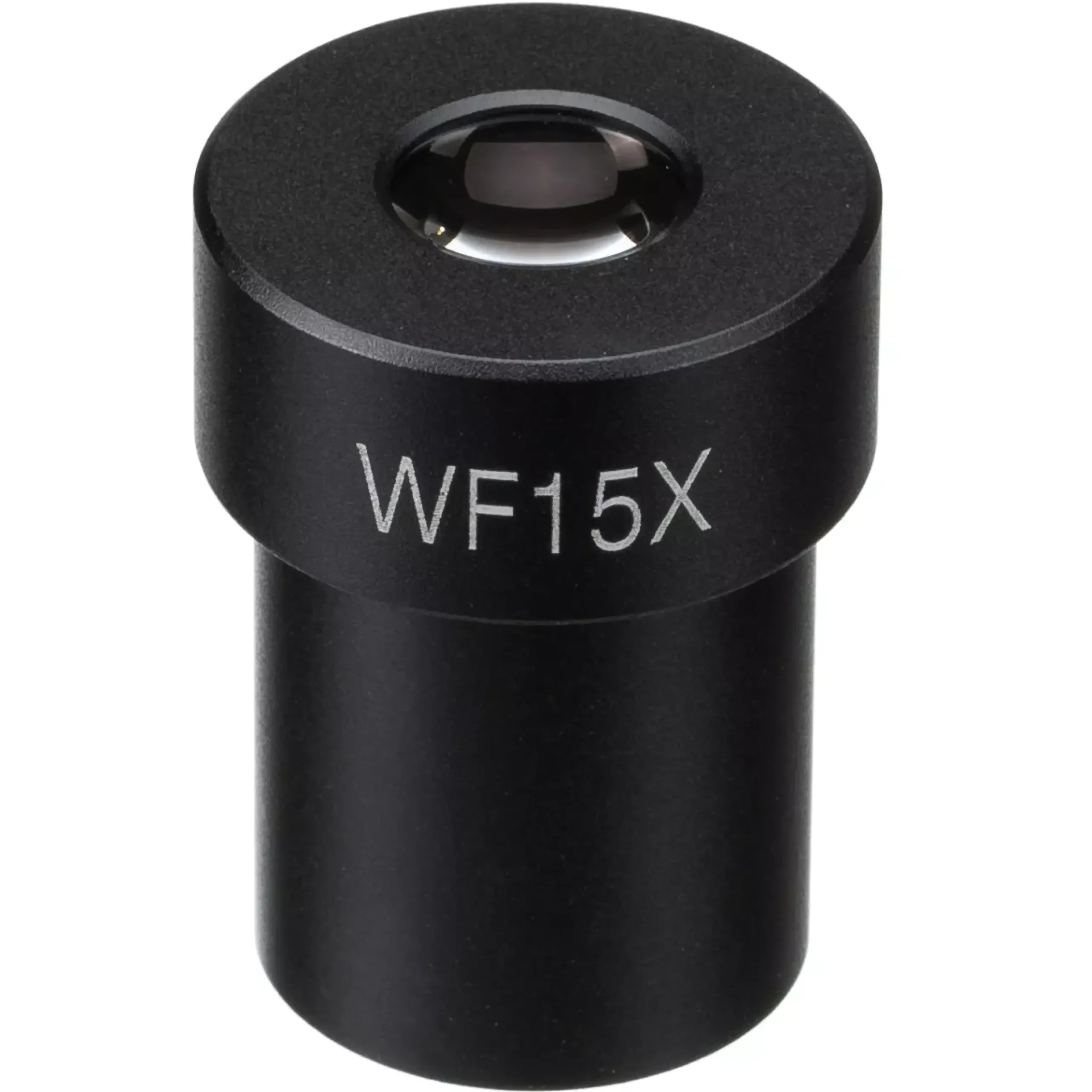 Bresser Okulare>DIN Weitfeld-Okular WF15x
