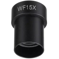 Bresser Okulare>DIN Weitfeld-Okular WF15x