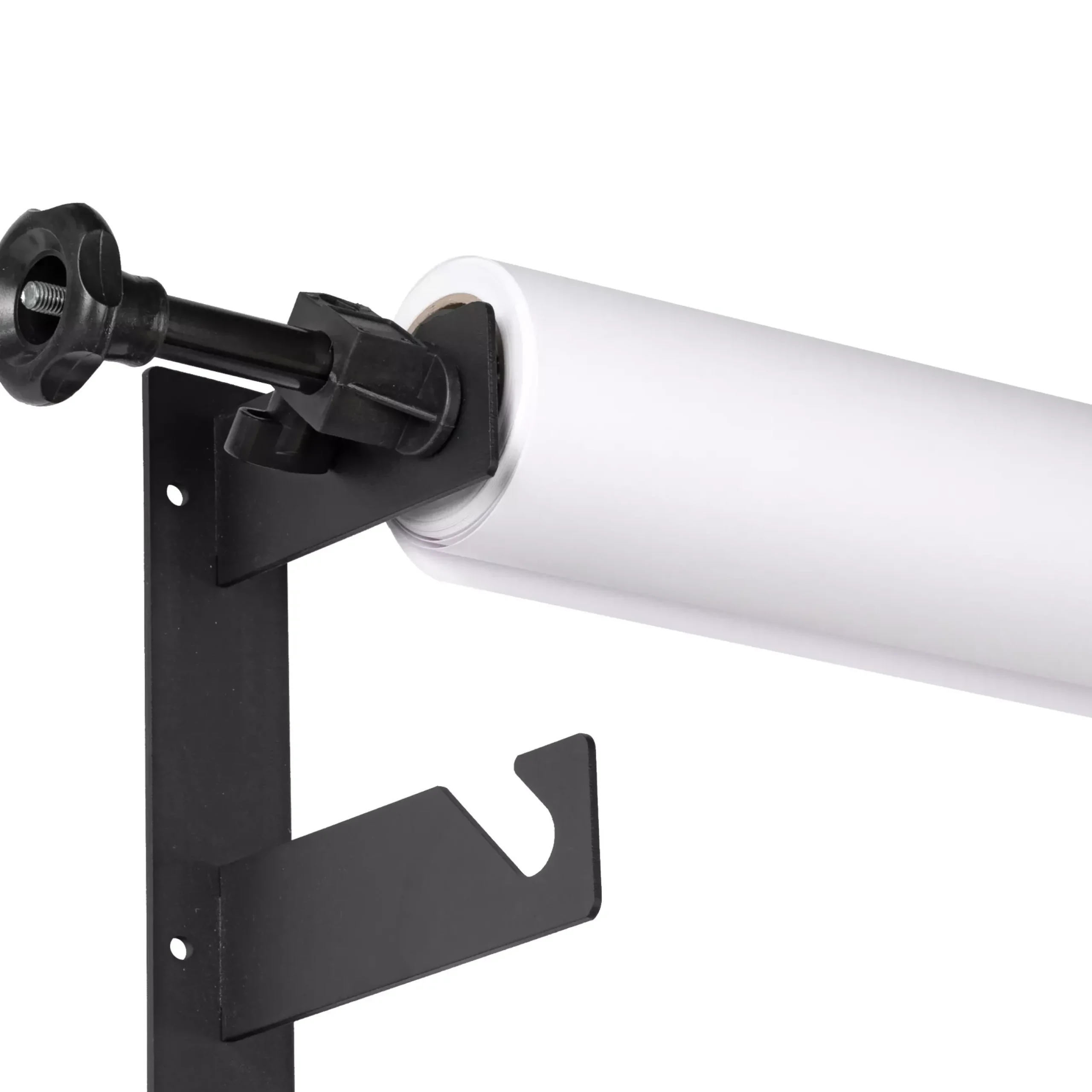 Bresser Hintergrundsysteme>EBS-2 Elektrisches Backdrop System für 2 Hintergrundrollen