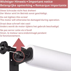 Bresser Hintergrundsysteme><noscript><img width=