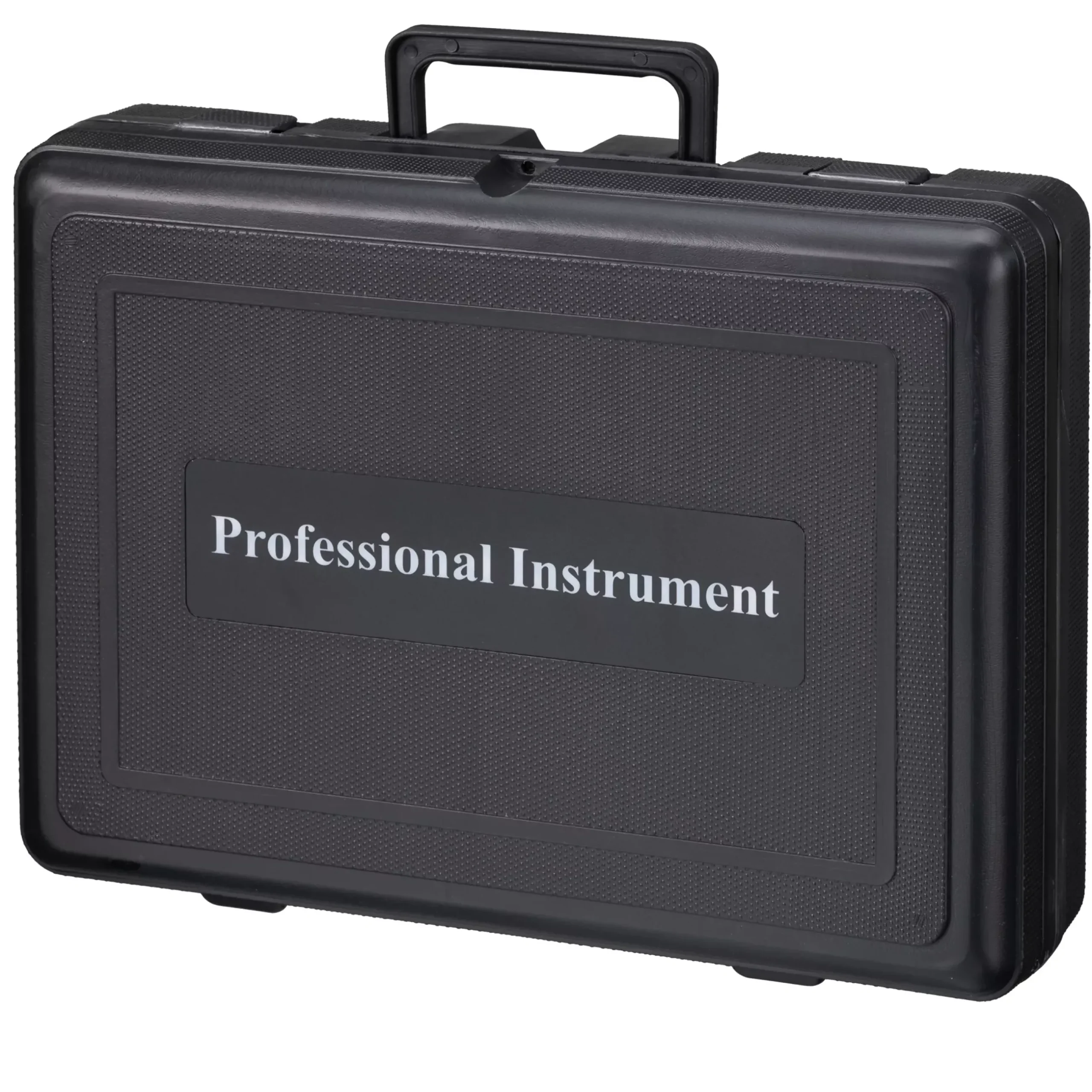 Bresser Wildkameras>Endoskop-Kamera mit 8,89-cm-(3,5")-LC-Display