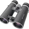 Bresser Astronomie-Fernglas|Fernglas Zur Vogelbeobachtung>Everest 8x42 Dachkant-Fernglas