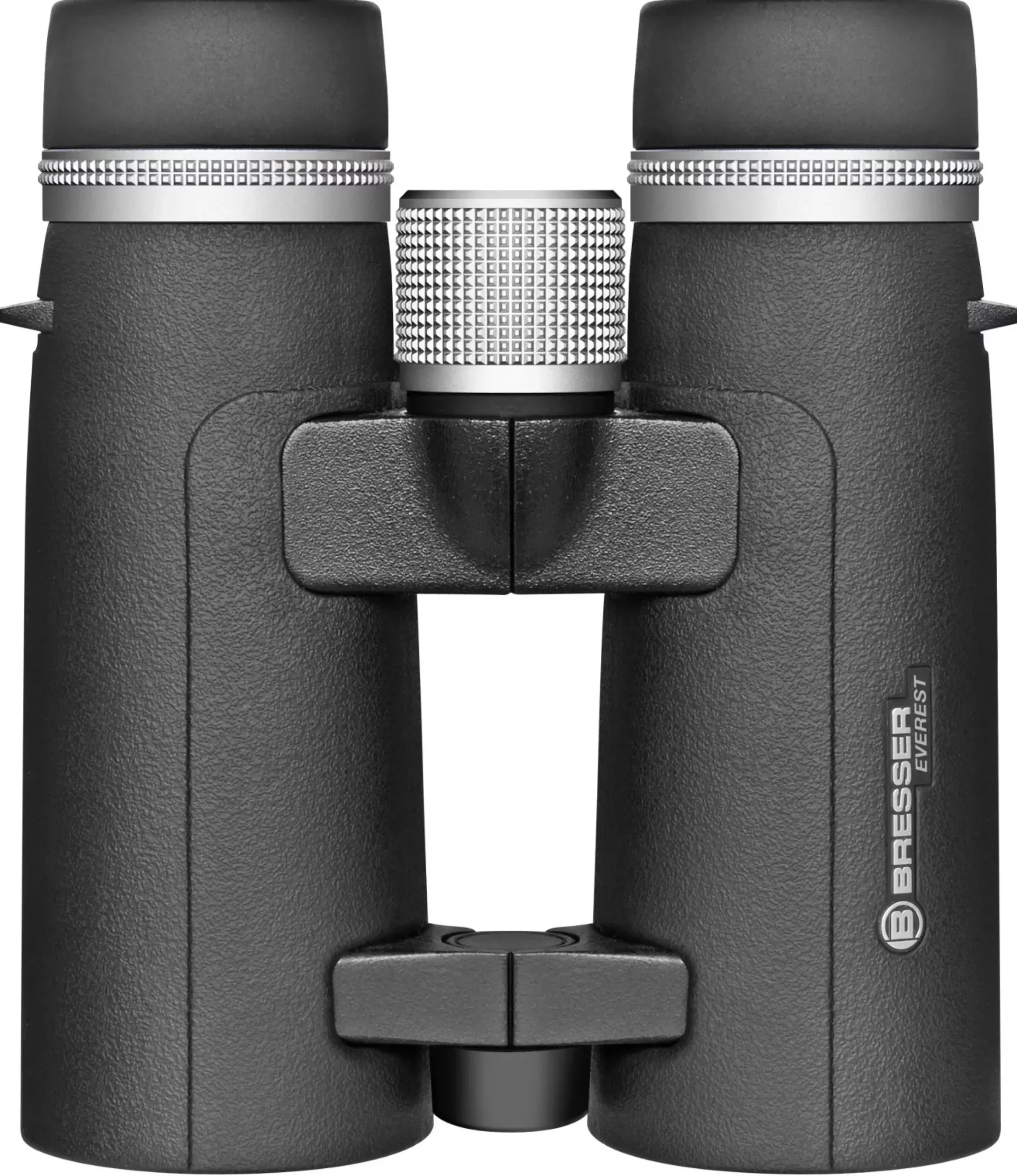 Bresser Astronomie-Fernglas|Fernglas Zur Vogelbeobachtung>Everest 8x42 Dachkant-Fernglas