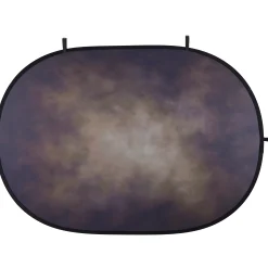 Bresser Falthintergründe><noscript><img width=