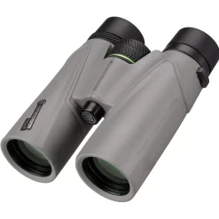 Bresser Fernglas Zur Vogelbeobachtung|Wanderfernglas>Fernglas Travel 8x42