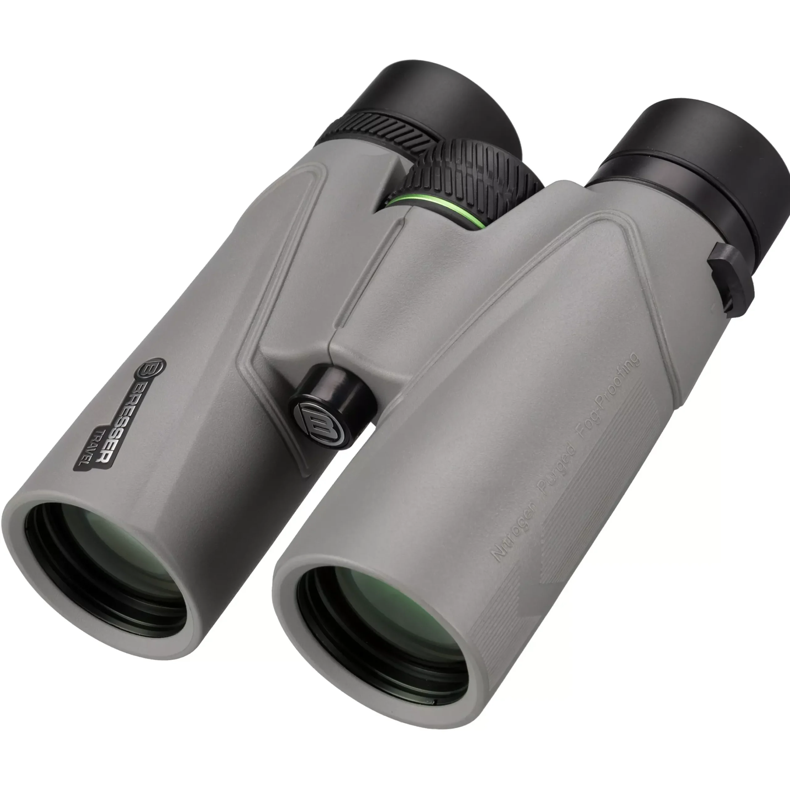 Bresser Fernglas Zur Vogelbeobachtung|Wanderfernglas>Fernglas Travel 8x42