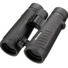 Bresser Fernglas Zur Vogelbeobachtung|Wanderfernglas>Fernglas 8x42 Tobermory