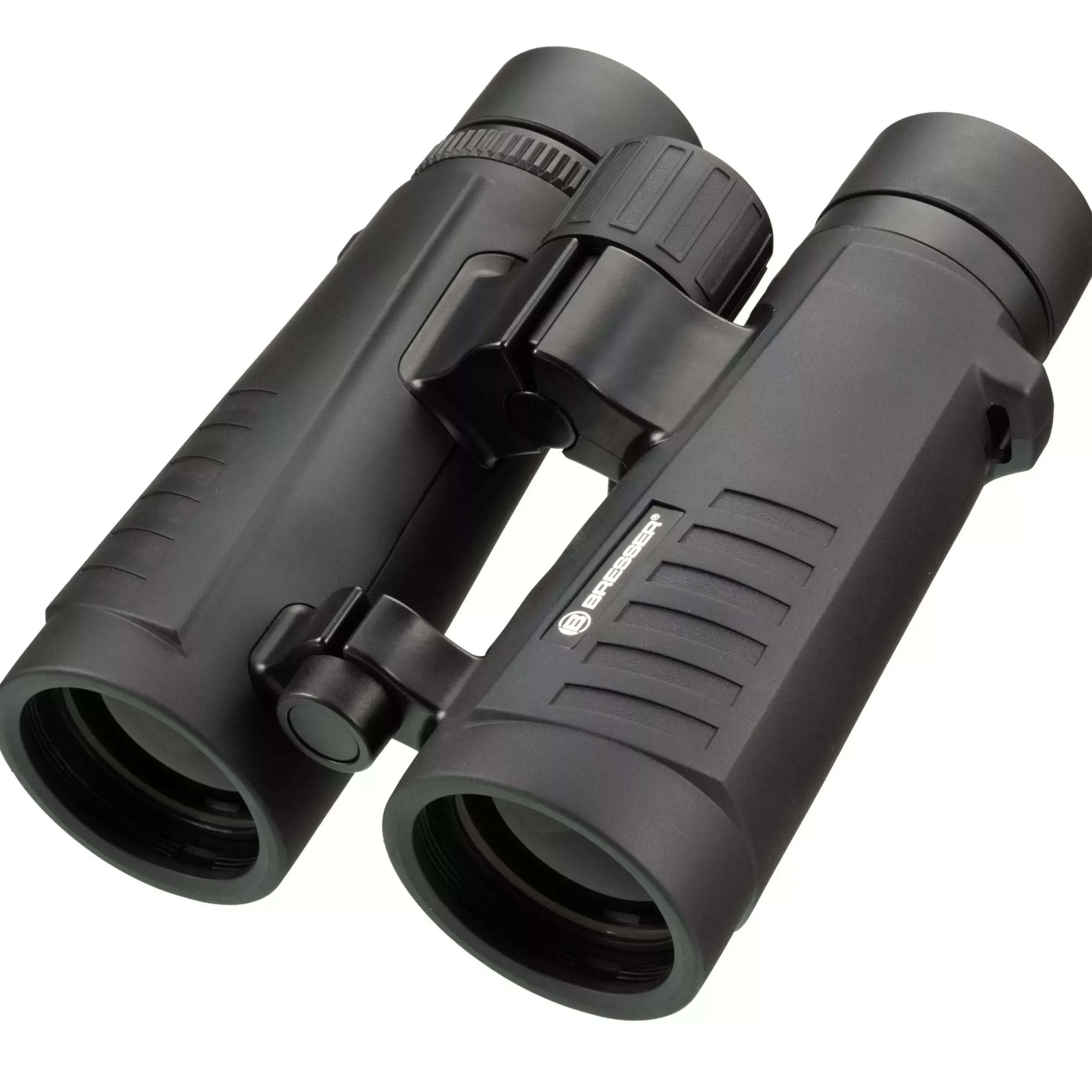 Bresser Fernglas Zur Vogelbeobachtung|Wanderfernglas>Fernglas 8x42 Tobermory