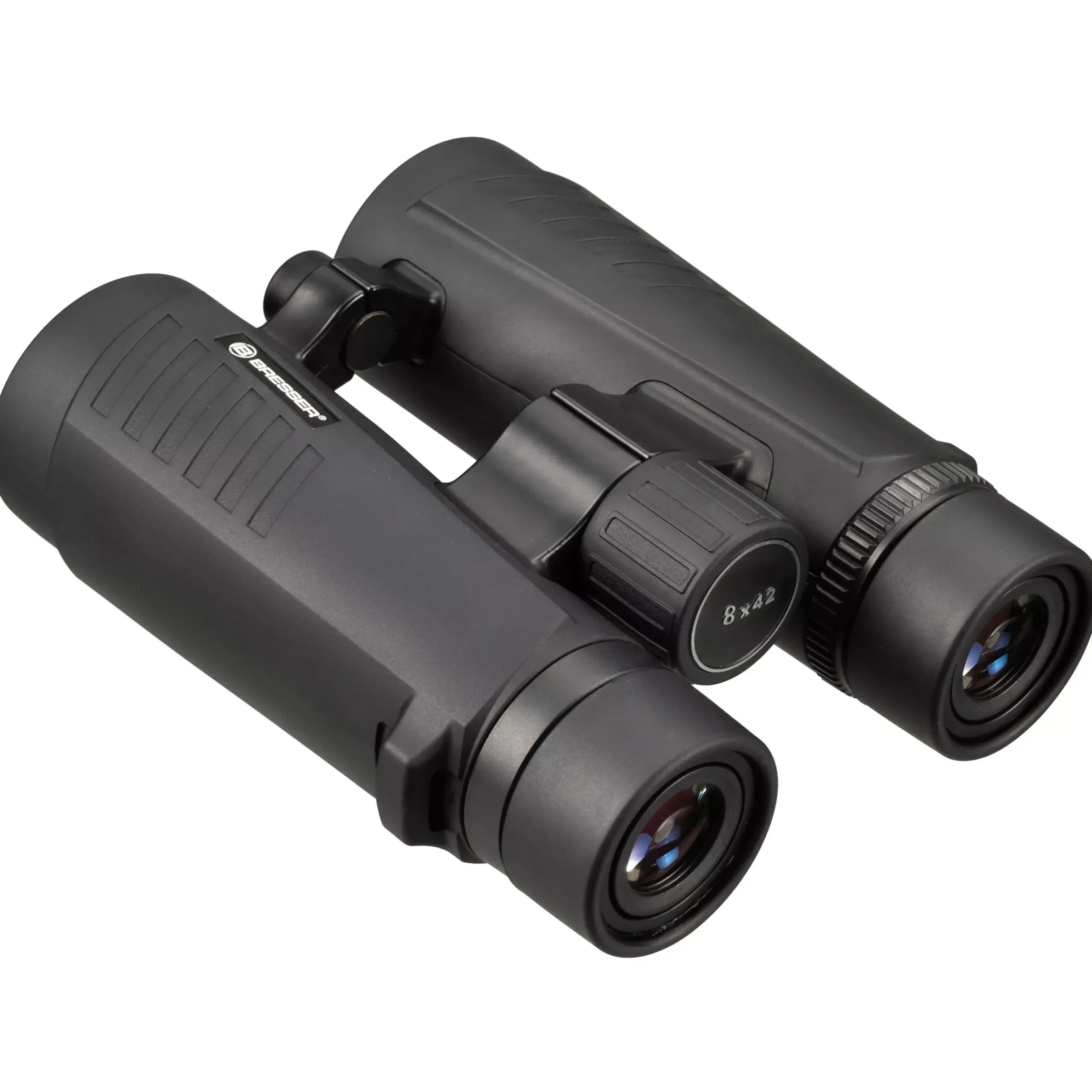 Bresser Fernglas Zur Vogelbeobachtung|Wanderfernglas>Fernglas 8x42 Tobermory