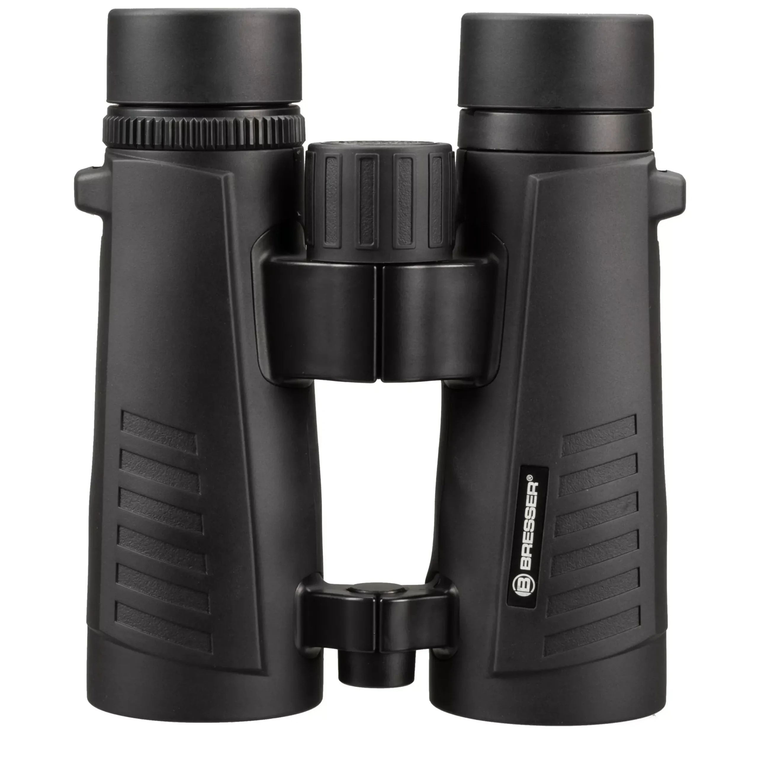 Bresser Fernglas Zur Vogelbeobachtung|Wanderfernglas>Fernglas 8x42 Tobermory