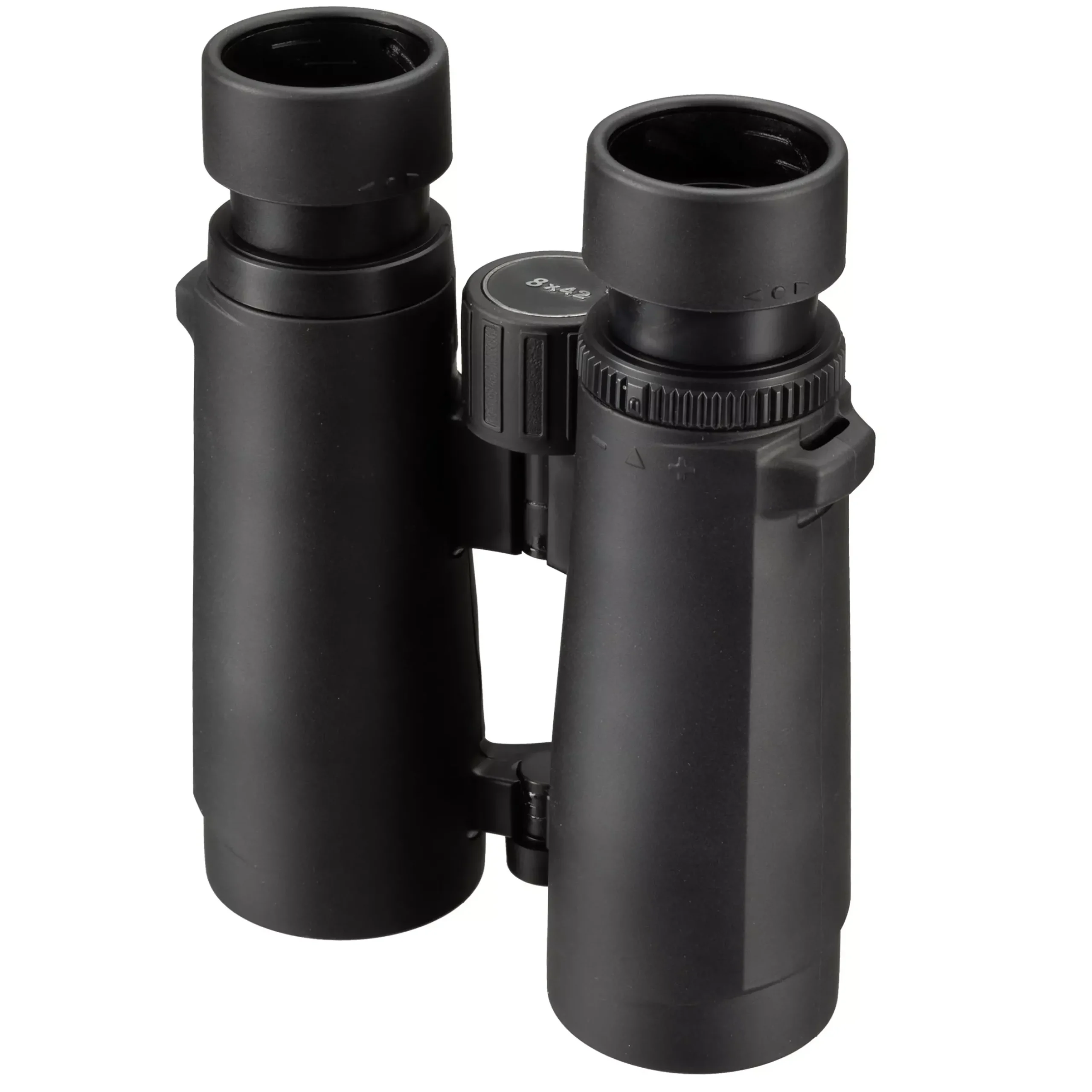 Bresser Fernglas Zur Vogelbeobachtung|Wanderfernglas>Fernglas 8x42 Tobermory