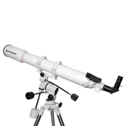 Bresser Teleskope Für Astrofotografie|Teleskope Für Deep-Sky><noscript><img width=