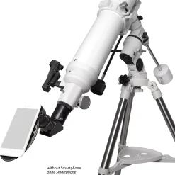 Bresser Teleskope Für Astrofotografie|Teleskope Für Deep-Sky><noscript><img width=