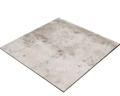 Bresser Flatlays-Hintergründe>Flatlay Hintergrund für Legebilder 40 x 40cm Steinbeige