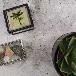 Bresser Flatlays-Hintergründe><noscript><img width=
