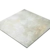 Bresser Flatlays-Hintergründe>Flatlay Hintergrund für Legebilder 60 x 60cm Betonlook Beige