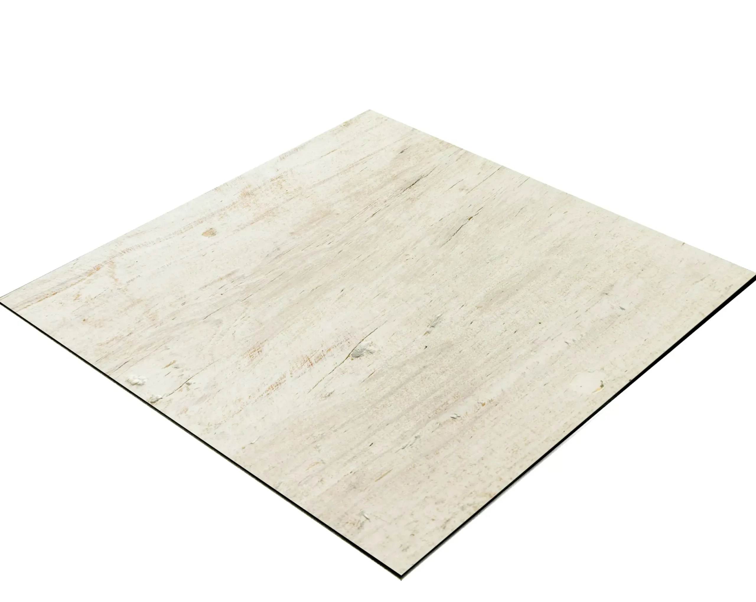 Bresser Flatlays-Hintergründe>Flatlay Hintergrund für Legebilder 60 x 60cm Naturstein Beige