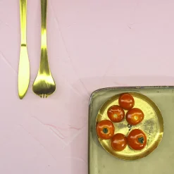 Bresser Flatlays-Hintergründe><noscript><img width=
