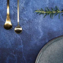 Bresser Flatlays-Hintergründe><noscript><img width=