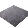 Bresser Flatlays-Hintergründe>Flatlay Hintergrund für Legebilder 60 x 60cm Betonlook Grau