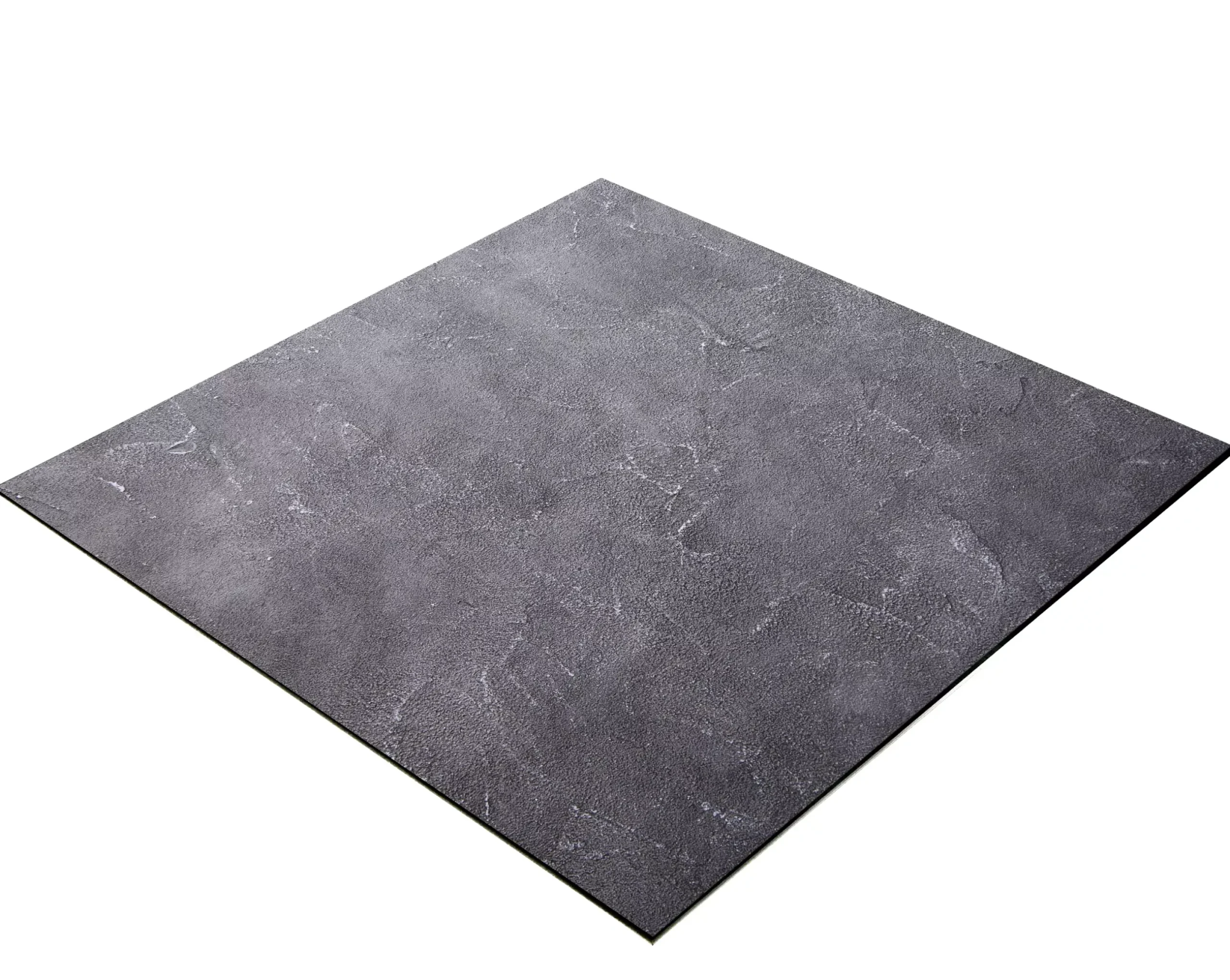 Bresser Flatlays-Hintergründe>Flatlay Hintergrund für Legebilder 60 x 60cm Betonlook Grau