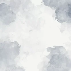 Bresser Flatlays-Hintergründe>Flatlay Hintergrund für Legebilder 40 x 40cm graue Wolken