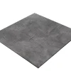 Bresser Flatlays-Hintergründe>Flatlay Hintergrund für Legebilder 60 x 60cm Betonlook Dunkelgrau