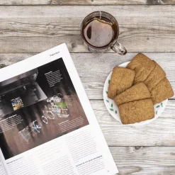 Bresser Flatlays-Hintergründe><noscript><img width=