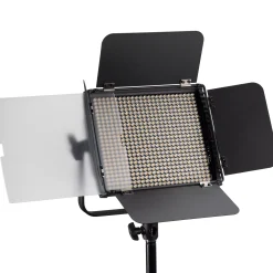 Bresser Led Flächenleuchten Sets><noscript><img width=