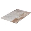 Bresser Flatlays-Hintergründe>Flexibles PVC - 60x90cm - Battered Wall