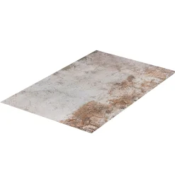Bresser Flatlays-Hintergründe>Flexibles PVC - 60x90cm - Battered Wall