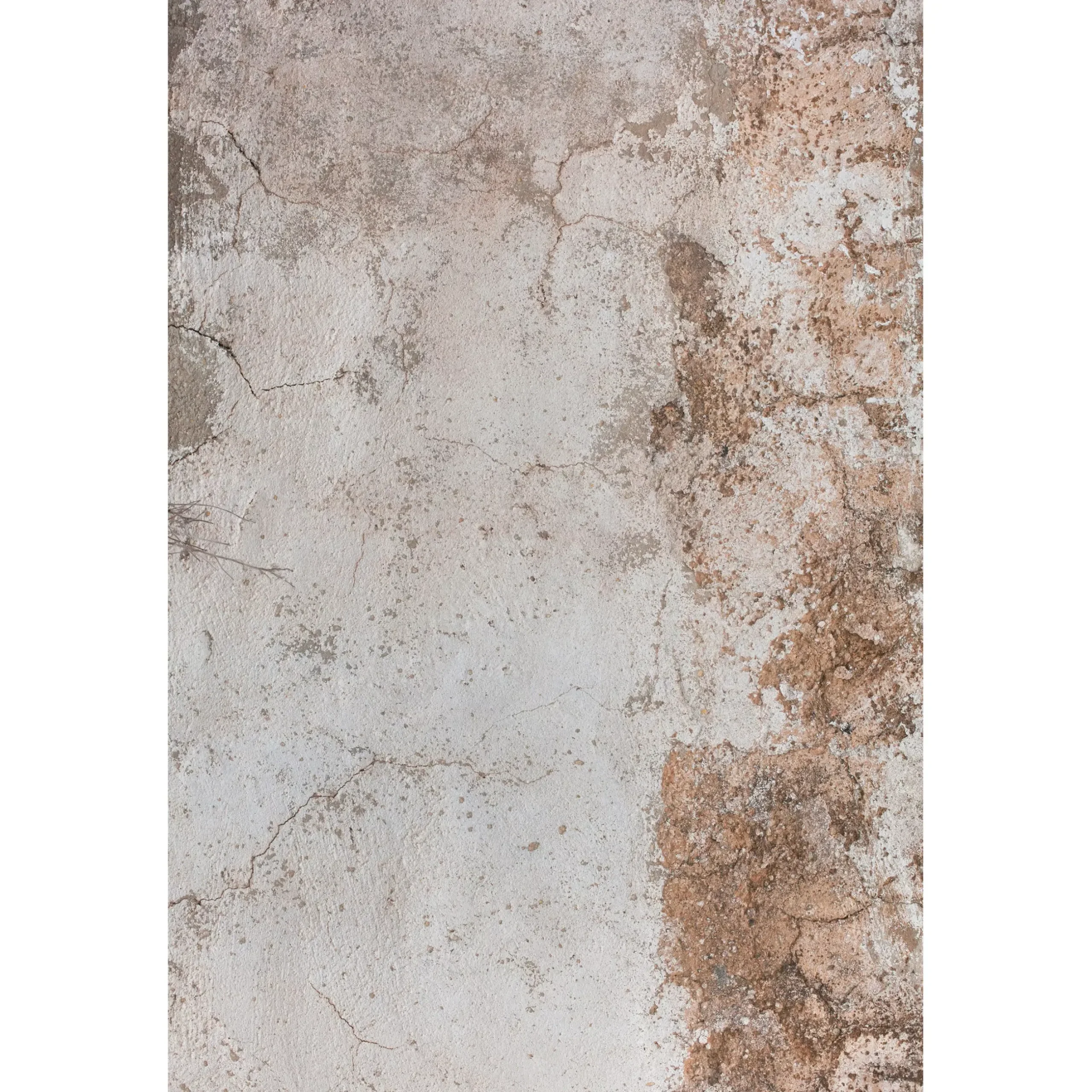 Bresser Flatlays-Hintergründe>Flexibles PVC - 60x90cm - Battered Wall