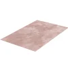 Bresser Flatlays-Hintergründe>Flexibles PVC - 60x90cm - Dusky Pink