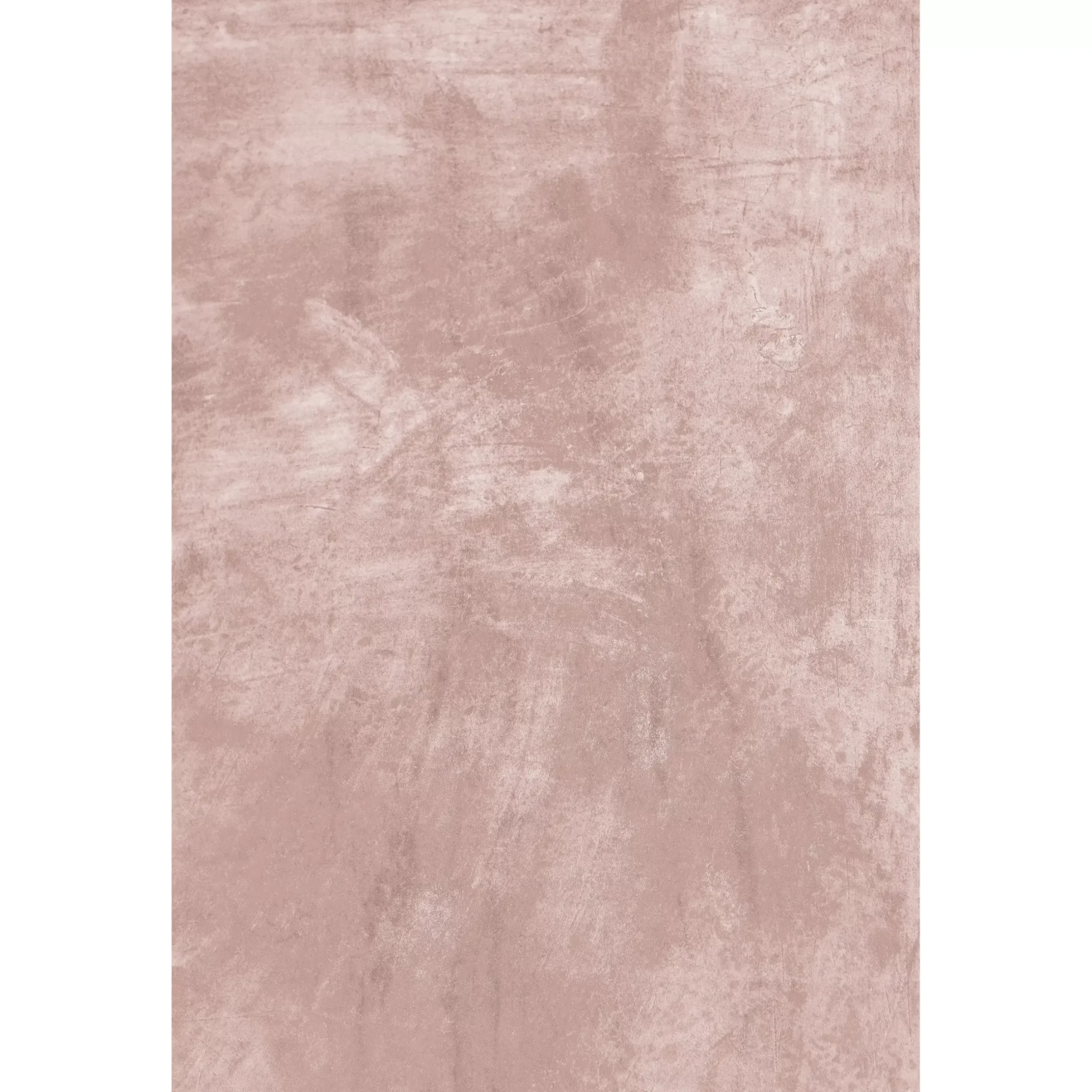 Bresser Flatlays-Hintergründe>Flexibles PVC - 60x90cm - Dusky Pink