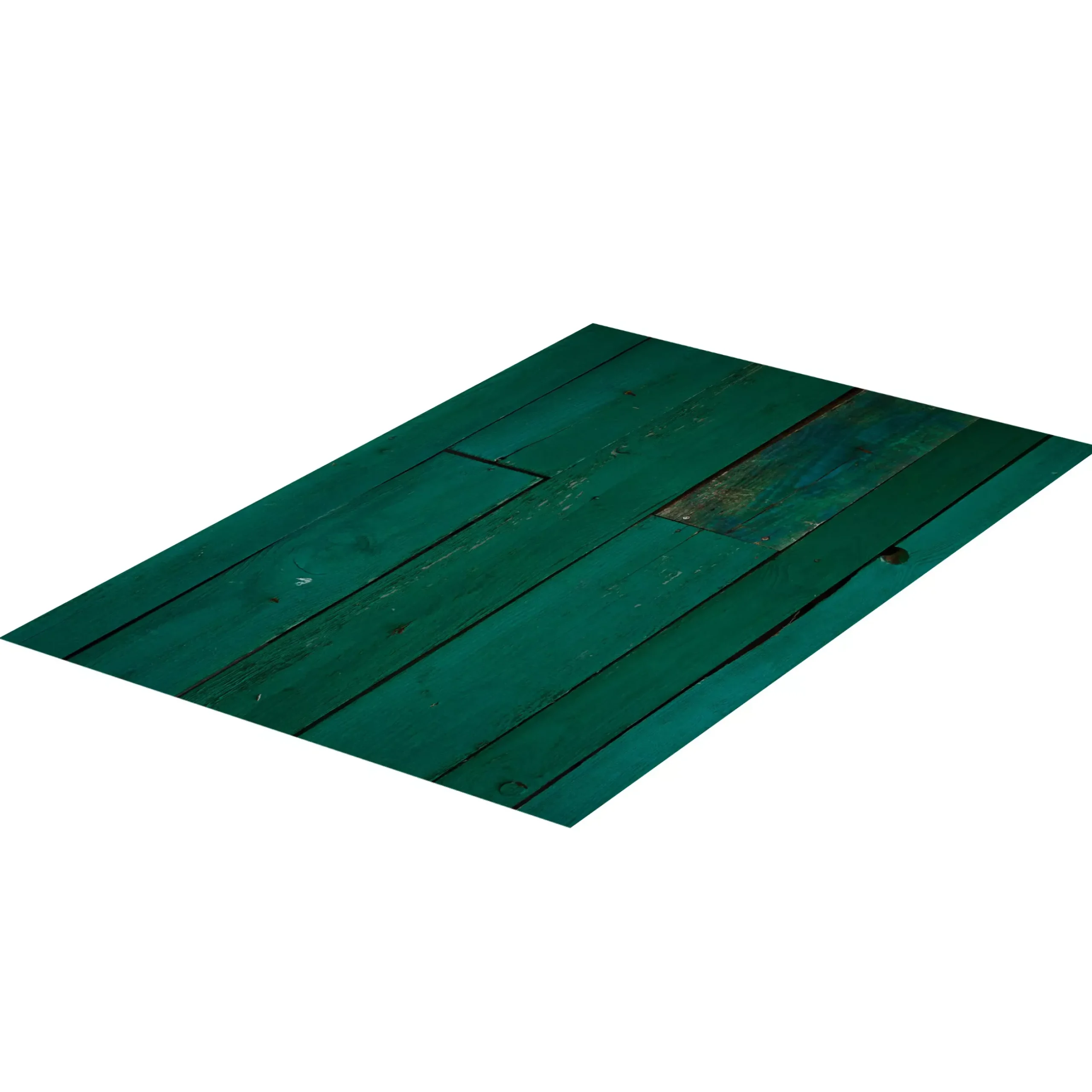 Bresser Flatlays-Hintergründe>Flexibles PVC - 60x90cm - Green Wood