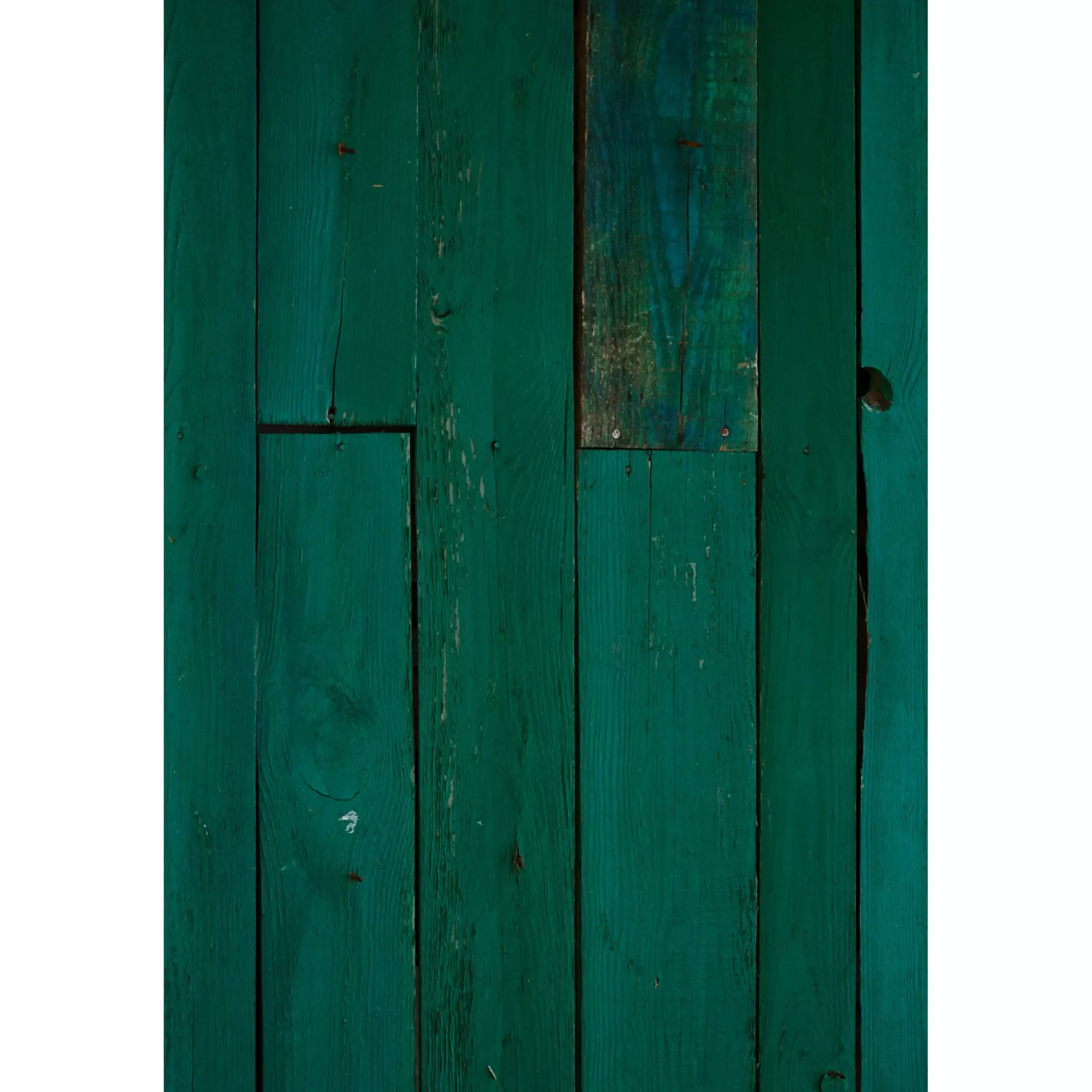 Bresser Flatlays-Hintergründe>Flexibles PVC - 60x90cm - Green Wood