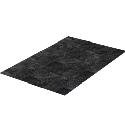 Bresser Flatlays-Hintergründe>Flexibles PVC - 60x90cm - Marbled Tile