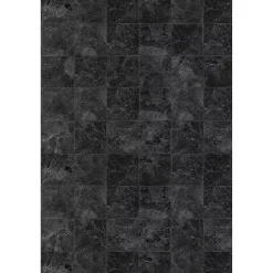 Bresser Flatlays-Hintergründe>Flexibles PVC - 60x90cm - Marbled Tile