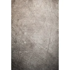 Bresser Flatlays-Hintergründe>Flexibles PVC - 60x90cm - Scratches