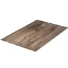 Bresser Flatlays-Hintergründe>Flexibles PVC - 60x90cm - Wooden Planks
