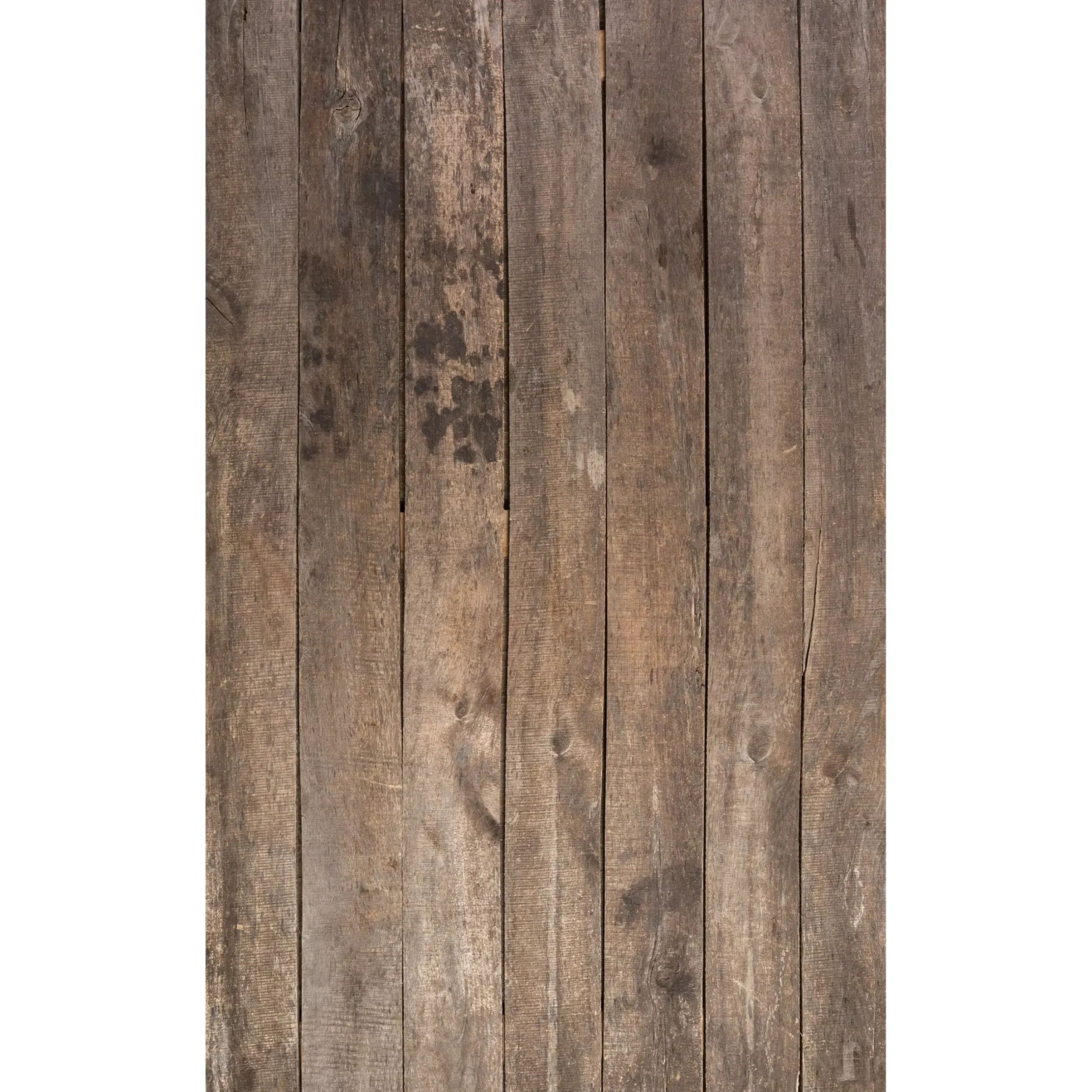 Bresser Flatlays-Hintergründe>Flexibles PVC - 60x90cm - Wooden Planks